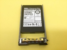 Y4TH9 Dell Compellent 1.92TB SAS 12Gbps Read Intensive 2.5'' SSD MZ-ILS1T9B picture