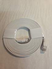 internet cable picture