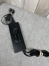 Genuine DYMO 24v 3.75a Power Switching Adapter 1738545 DSA-96PFB-24 2  picture