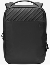 tomtoc Laptop Backpack 20L Techpack Workpack Designed for Business Profession... picture