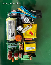 1PC USED 100% TESTED LFDSS50-4000A5E00320794 Fast Shipping By FedEx or DHL picture
