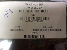 NTEX25AA Nortel (Northern Telecom)     NEW picture