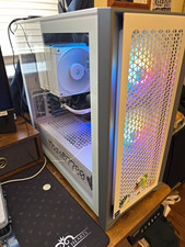 Custom/Whitebox i7-12700K 32GB Z790 AORUS Gaming Tower Wi-Fi RGB SSD picture