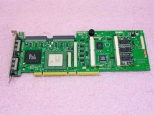 Adaptec 3000S HA-1290-02-2A SCSI RAID Controller PCI Ultra 160 64-Bit picture