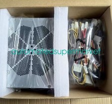 1Pcs New FSP850-50ADB 850W power supply Shipping by DHL/FedEX picture