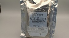 Toshiba MK1655GSX 160GB 2.5