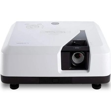 ViewSonic LS700HD Full HD Laser DLP Home Theatre Projector 3500 lumens picture