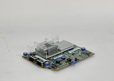 HPE 749796-001 Smart Array P440ar 2G FWBC 2-Port SAS Controller picture