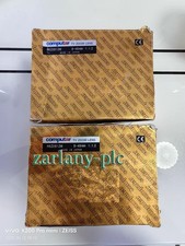 2 Pcs Brand New H6Z0812M Camera picture