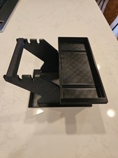 Printer Stand for Rollo X1038 & X1040 Thermal Label Printers picture