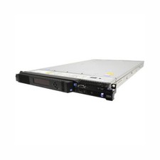 IBM 2145-CG8 Controller II price incl VAT 3 yr warranty* B2B picture