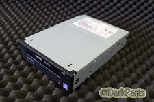 Tandberg VXA-320 SCSI Tape Drive IBM FRU 39M5640 39M5693 VXA-3 picture