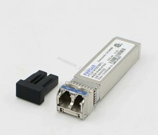 Finisar FTLX1475D3BTL 10gbase-lr/lw SFP+LR 10km 1310nm Module picture