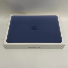 New 2026 Apple MacBook Neo 13