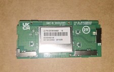 NEW  EAT65164803 - Module, Wifi Bluetooth Module  picture