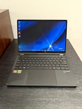 ASUS ProArt PX13 13