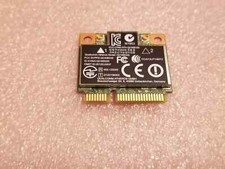 733476-005 733476-001 733268-001 HP WIRELESS BLUETOOTH 4.0 CARD  X360 13-A picture