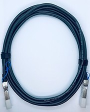 SFP28-25G-DAC.A-5M picture