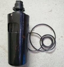 1set for Air Compressors Drain Valve Kit WSD 80 2901075000 picture