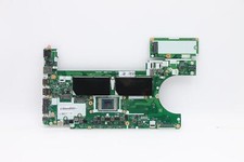 Original for Lenovo ThinkPad L14 L15 Motherboard NM-C741 R5-4500 5B20W77606 picture