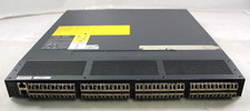 Cisco DS 9148 DS-C9148-32P-K9 Multilayer 32 Ports w/2* PSU, 48*8G SFP, License picture