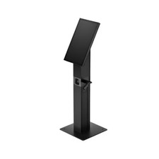 HP Engage Express Pedestal Stand for 11-inch Touchscreen Kiosk 6P2F3AA picture