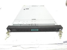 HPE Atalla 5.0 863958-001 8 Bay Xeon E5-2620 v3 2.40Ghz 32GB RAM 2x 500W picture