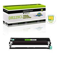 DR229CL DR-720 Drum for Brother DCP-8110DN 8155DN 8250DN HL-5445D 5470DWT picture