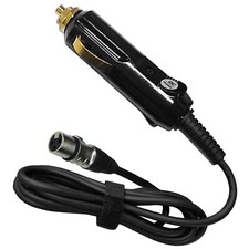Car Adapter For O2 Concepts Oxlife Independence 301-0001V Portable Concentrator picture
