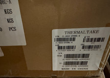 Thermaltake LGA1700 Upgrade Kit for TH-Series - Box of 200 picture