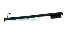 600848-001 3KAX8TP003 GENUINE HP SPEAKER PAVILION G72-200 G72-250US (CB115) picture