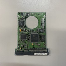 Seagate ST33210A 3.5