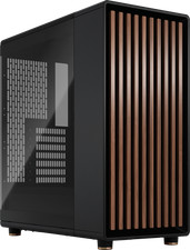 BAREBONES CUSTOM PC Intel i9-14900k 64GB DDR5 HDMI 512GB NVMe SSD MM6.44.22 picture