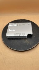 Casio XJ-S30 DLP Digital Data Projector Business Multimedia Presentation Device picture