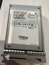 UCS-SD200G0KS2-EP MZ-6ER200T/003 CISCO 200GB 6Gb/s SFF 2.5