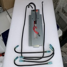 CyberPower Systems UPS  RB1290X6A /RBP0076  harness cables picture