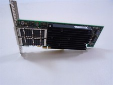 Solarflare XtremeScale HPE 789013-B21 789011-001 40/10Gb / SFN8042 High Profile picture