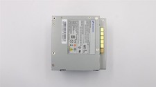 Lenovo ThinkStation P500 P700 P510 P710 Power Supply PSU power 850W 54Y8907 picture