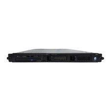 IBM xSeries X306M, P4 3.0Ghz, 1GB 8849-AC1 picture