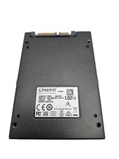 KINGSTON SQ500S37/1920G 1.92TB 2.5