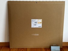ARTISAN Hayate Otsu V2 Gaming Mouse pad NEW MODEL Mid/Soft/Xsoft  M/L/XL/XXL BLK picture