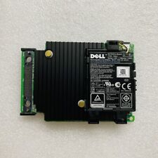 0YRPP6 Dell PERC H730P Mini Blade 12G PCI-e 2GB NV Cache RAID Controller picture
