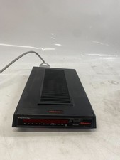 3Com Courier 56K 3453C V.92 Fax Modem picture