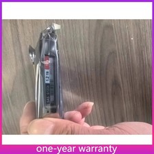 1PCS D4 2S10 1200 EMC D4-2S10-1200 005053152 005053153 1.2TB 10K SAS Unit Hard picture