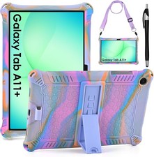 Case for Galaxy Tab A11 Plus 11