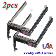 HP 727695-001 2.5