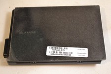BTI Replacement Standard Rechargeable Li-ion Laptop Battery  7WNW1-BTI 11.4V picture