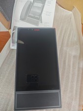 Avaya Vantage K175 8