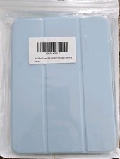 iPad Mini 6 Case Sky Blue 8.3
