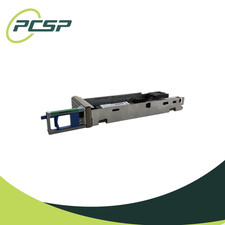 EMC Foxconn 100-562-958 8GB NVRAM Fibre Channel PCIe Card picture